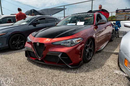 2024Trinity Auto photo 38